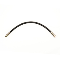 Шланг гидравлический (Oil hose2 п.27) HJ0821.5005