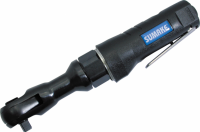 Пневмогайковерт угловой ST-5553  (1/2"  69 Нм  110 л/мин)