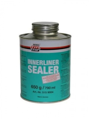 Герметик внутреннего слоя TIP-TOP