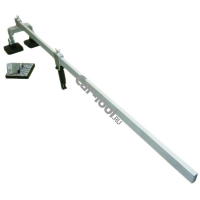 Многофункциональный рычаг для правки Многофункциональный рычаг для правки