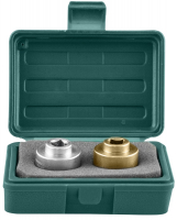 Jonnesway AL010089 Инструмент для снятия и установки клапана управления смещением фаз газораспределения двигателей VAG TFSI 1.8 л, 2.0 л. Jonnesway AL010089 Инструмент для снятия и установки клапана управления смещением фаз газораспределения двигателей VAG TFSI 1.8 л, 2.0 л.