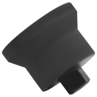 WDK-216011 Головка ступичная, 110 мм для Iveco WDK-216011 Головка ступичная, 110 мм для Iveco