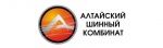 АШК