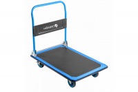 Ручная тележка Heavy Duty