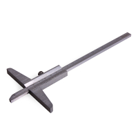 Глубиномер