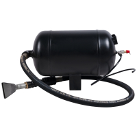 WDK-708 Внешняя взрывная накачка для шиномонтажного станка WDK-708 Внешняя взрывная накачка для шиномонтажного станка