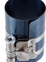 KA-2035 оправка поршневых колец универсальная