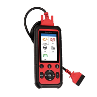 Сканер диагностический Autel MaxiDiag MD808 PRO, российская версия Сканер диагностический Autel MaxiDiag MD808 PRO, российская версия