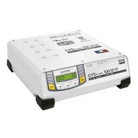 GYSFLASH 50-12 HF Устройство зарядное инверторное