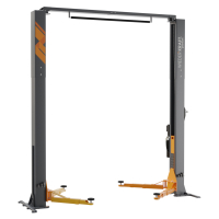 WDK-534 Подъемник двухстоечный, верхняя синхронизация, г/п 5 т, 380В WDK-534 Подъемник двухстоечный, верхняя синхронизация, г/п 5 т, 380В