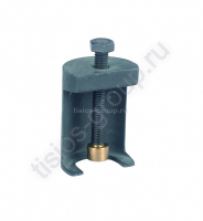 Съемник поводков стеклоочистителя 26х42мм 9M0205 "FORCE"