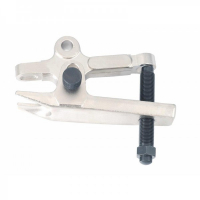 62819 Съёмник шаровых опор переставной 24-45мм х 20мм. 62819 Съёмник шаровых опор переставной 24-45мм х 20мм.