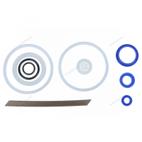 Ремкомплект для подъемного стола N3T500