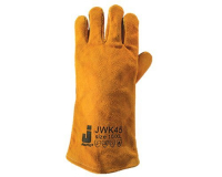 Защитные перчатки (краги) Jeta Safety JWK45