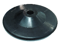 Тарелка для 46H/46HD NORDBERG H-10-1000011 Тарелка для 46H/46HD NORDBERG H-10-1000011