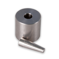 Инструмент для установки форсунок BENZ (M278) Инструмент для установки форсунок BENZ (M278)