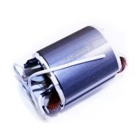Статор для РМ-53678