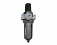 Фильтр-влагоотделитель JETA PRO JF90 Фильтр-влагоотделитель JETA PRO JF90