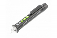 Бесконтактный индикаторнапряжения Бесконтактный индикаторнапряжения