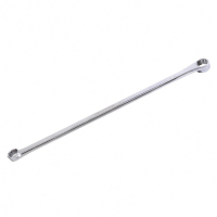 Ключ накидной KING TONY 19B01012 Ключ накидной KING TONY 19B01012