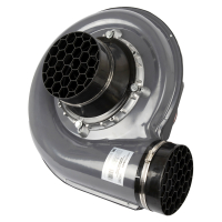 WDK-87624 Вентилятор для вытяжки выхлопных газов, 2430 м3/час, 1,1 кВт, 220В WDK-87624 Вентилятор для вытяжки выхлопных газов, 2430 м3/час, 1,1 кВт, 220В