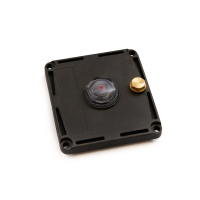 Крышка помпы (Pump cover №6, №5) TMHPC-3500C, TMHPC-4500C, TMHPC-7500C