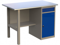 ML Верстак 1200 ML1