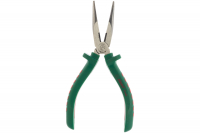 1830-06 длиногубцы 160мм