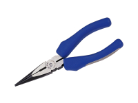 Плоскогубцы тонконосые KINGTONY 6311-06 Плоскогубцы тонконосые KINGTONY 6311-06