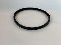 ATIS DL26 Ремень привода шиномонтажного станка (A 610 LI) ATIS DL26 Ремень привода шиномонтажного станка (A 610 LI)