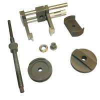 Съемник сайлентблоков BMW E38/39