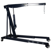 OPT-403C Кран гаражный, г/п 3 т OPT-403C Кран гаражный, г/п 3 т