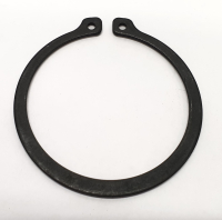 GB/T 894 Стопорное кольцо ф65 GB/T 894 Стопорное кольцо ф65