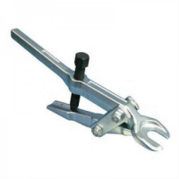 6280820 Съемник шаровых опор и рулевых наконечников универс. 20мм 6280820 Съемник шаровых опор и рулевых наконечников универс. 20мм