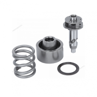 Ударник для гайковерта аккумуляторного NE812K