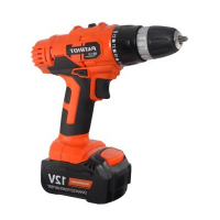 PATRIOT Дрель-шуруповерт аккумуляторная BR120 PATRIOT Дрель-шуруповерт аккумуляторная BR120