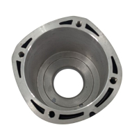 OPT-PW2040-02 Защитный кожух 70,5х70х70 мм для гайковерта OPT-PW2040 OPT-PW2040-02 Защитный кожух 70,5х70х70 мм для гайковерта OPT-PW2040