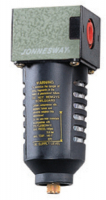 Jonnesway JAZ-6710 Фильтр-сепаратор для пневматического инструмента 3/8"