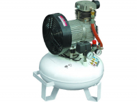 Безмасляный компрессор REMEZA СБ4-24.F114 Безмасляный компрессор REMEZA СБ4-24.F114