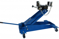 AE&T Домкрат трансмиссионный Т60303 1,5т AE&T Домкрат трансмиссионный Т60303 1,5т