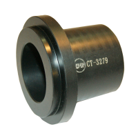Оправка VAG T10177