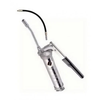 APAC 1786.OC Шприц для раздачи густых смазок (ручный), 400гр, 400бар, D=54мм APAC 1786.OC Шприц для раздачи густых смазок (ручный), 400гр, 400бар, D=54мм