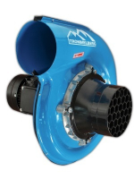 MFS-1,9 Вентилятор центробежный для удаления выхлопных газов (1900 м³/час) TROMMELBERG MFS-1,9 Вентилятор центробежный для удаления выхлопных газов (1900 м³/час) TROMMELBERG