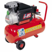 Компрессор SUPER COSMOS 24 Компрессор SUPER COSMOS 24