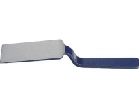 68354 Приспособление для кузовных работ