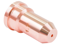 Сопло КЕДР (CUT-101-141 PRO) Ø 1,7 удлиненное Сопло КЕДР (CUT-101-141 PRO) Ø 1,7 удлиненное