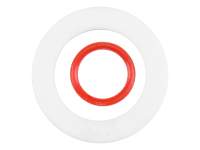 Набор прокладок КЕДР (TIG-500 EXPERT) Набор прокладок КЕДР (TIG-500 EXPERT)