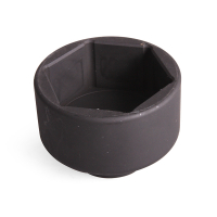 Ступичный ключ для Renault 95 мм 6 гр Ступичный ключ для Renault 95 мм 6 гр