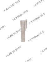 NORDBERG ЗАПЧАСТЬ ФИЛЬТР 27 для стойки N3405 (2019)