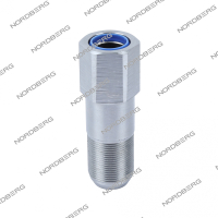 Корпус помпы #20 для стойки N3411